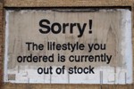 Fenomeno Banksy